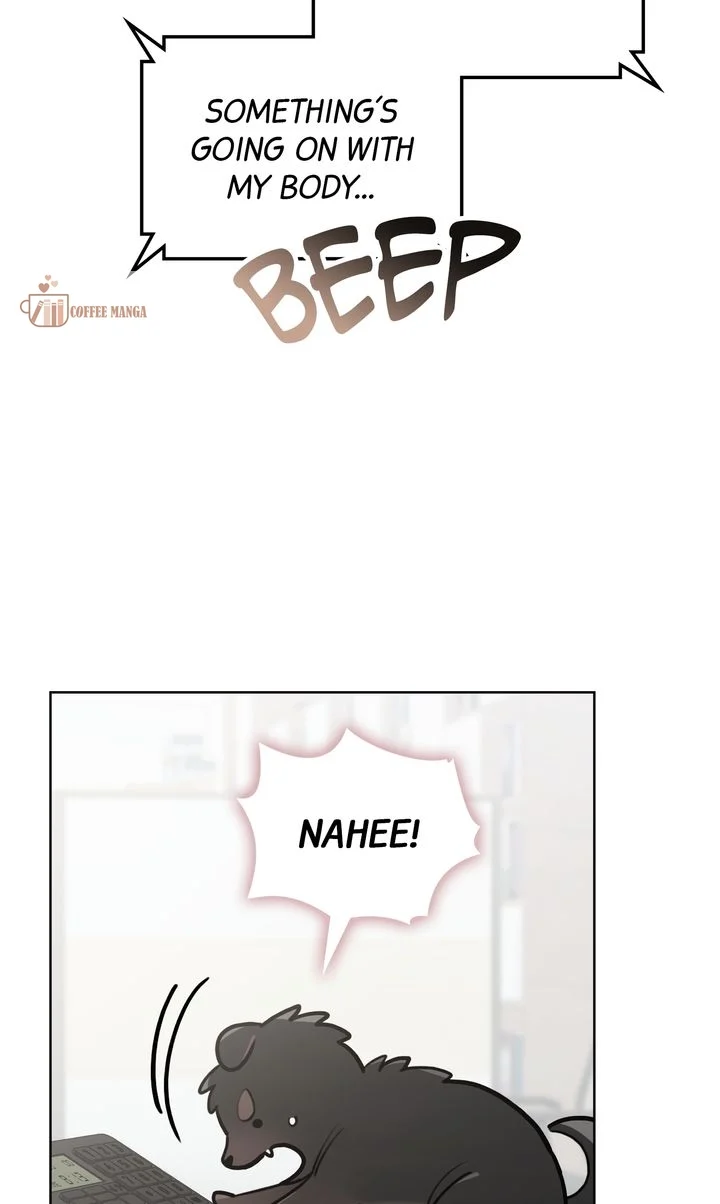 chap 6 7