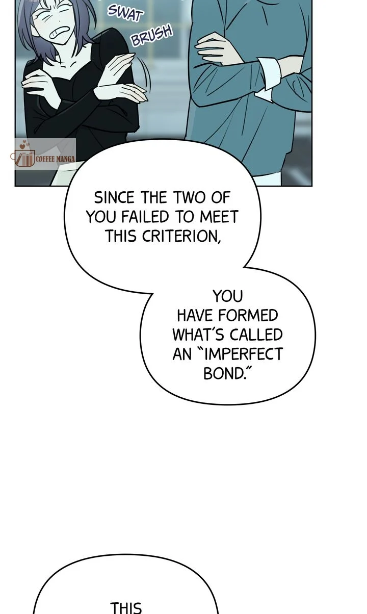 chap 6 70