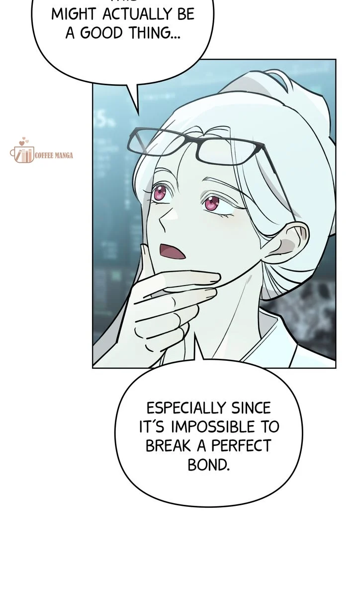 chap 6 71