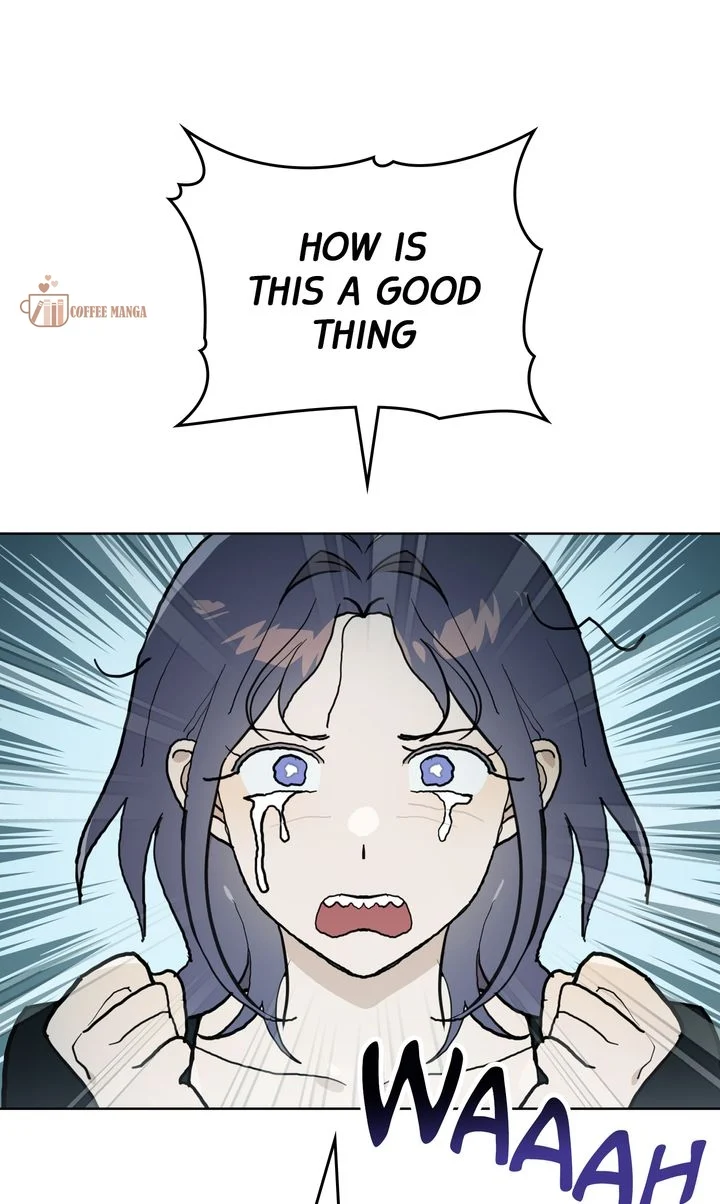chap 6 72