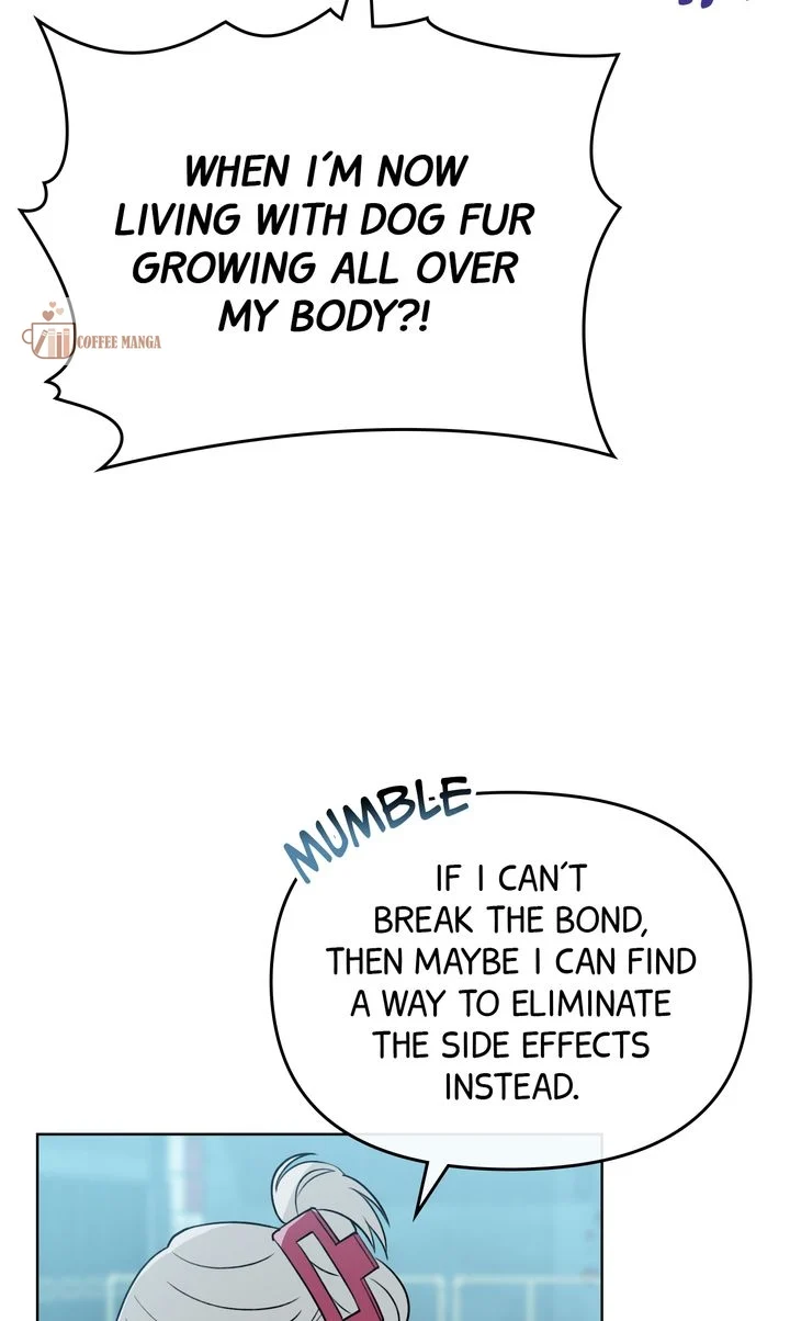 chap 6 73
