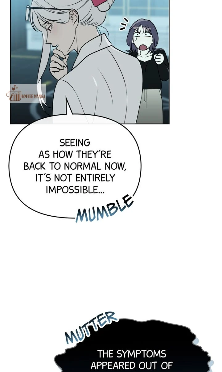 chap 6 74
