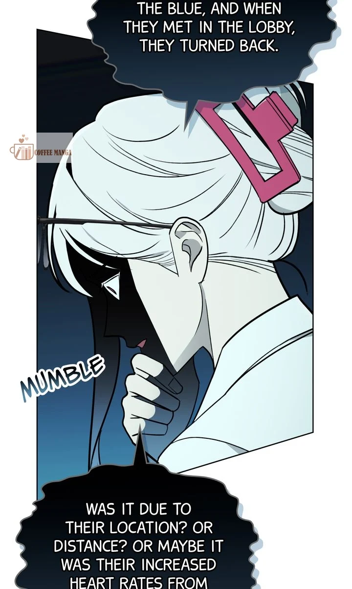 chap 6 75