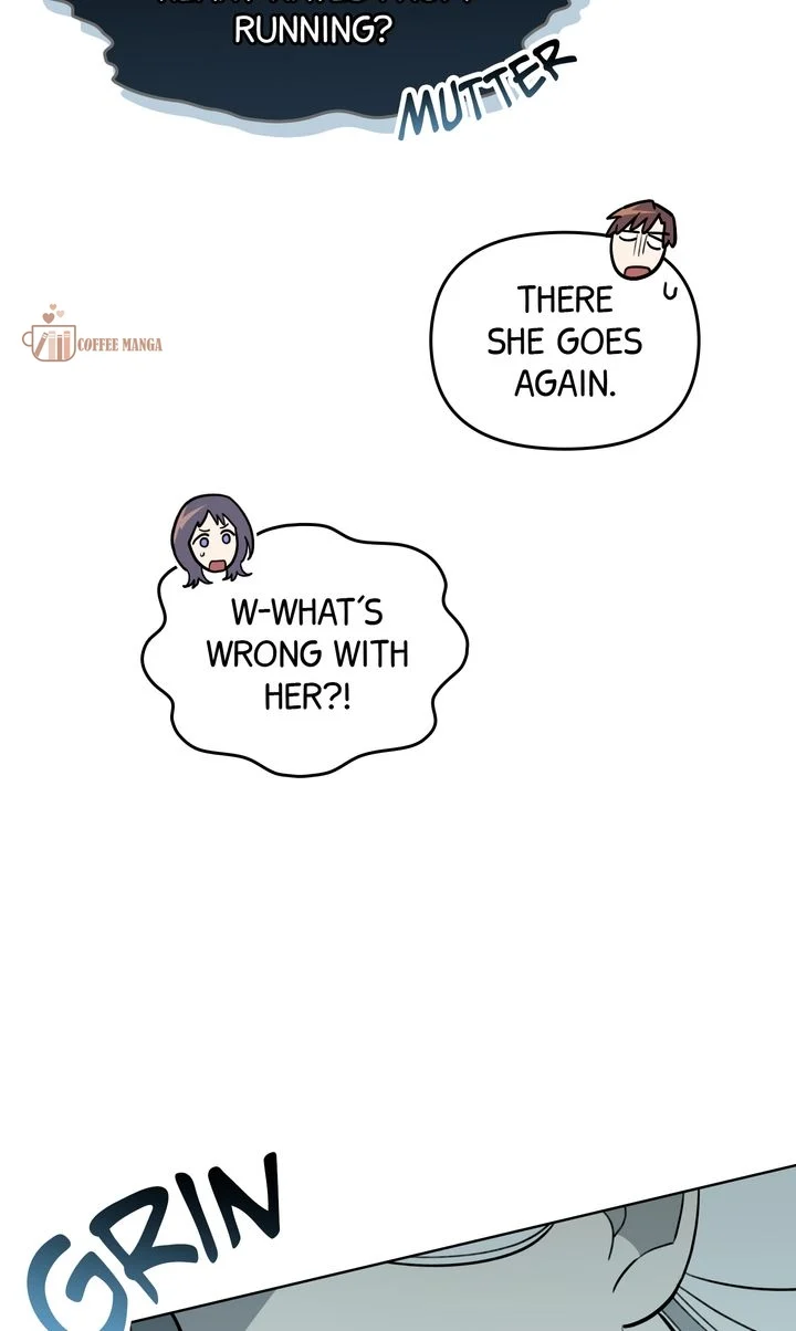 chap 6 76
