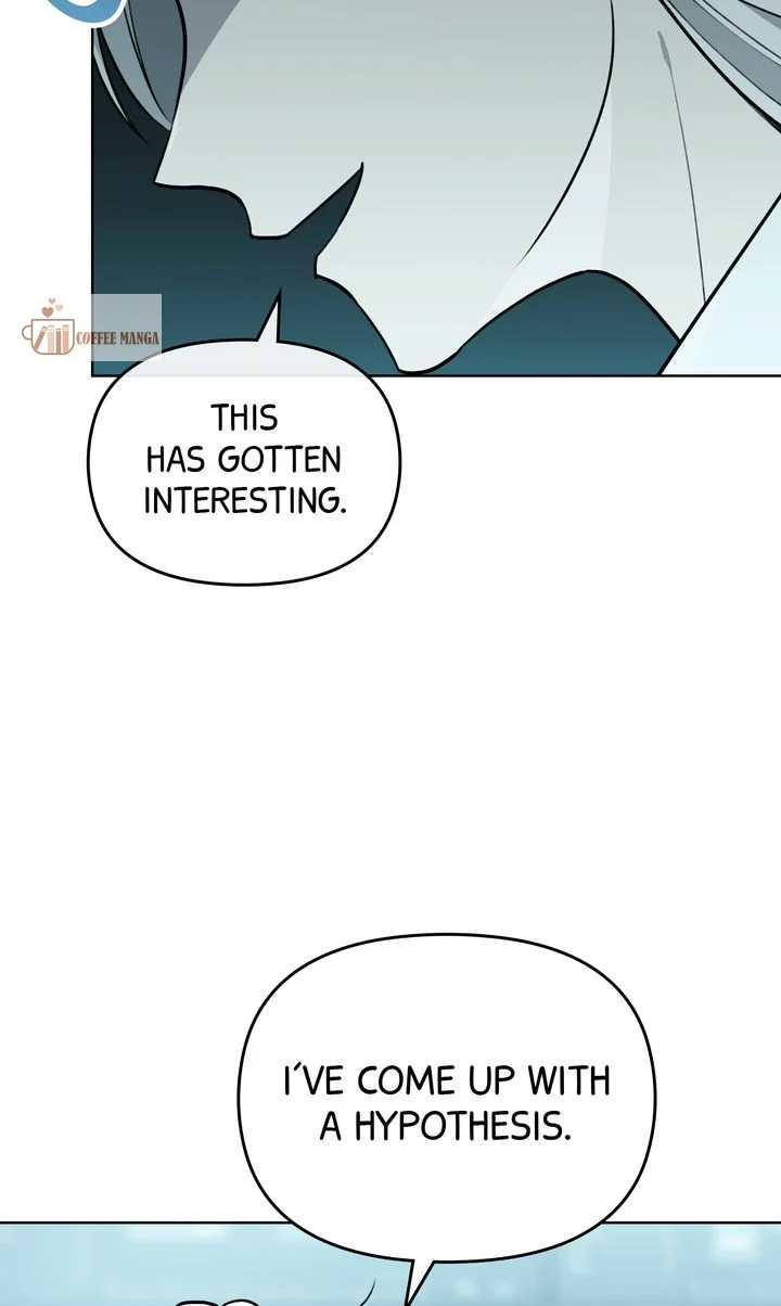 chap 6 77