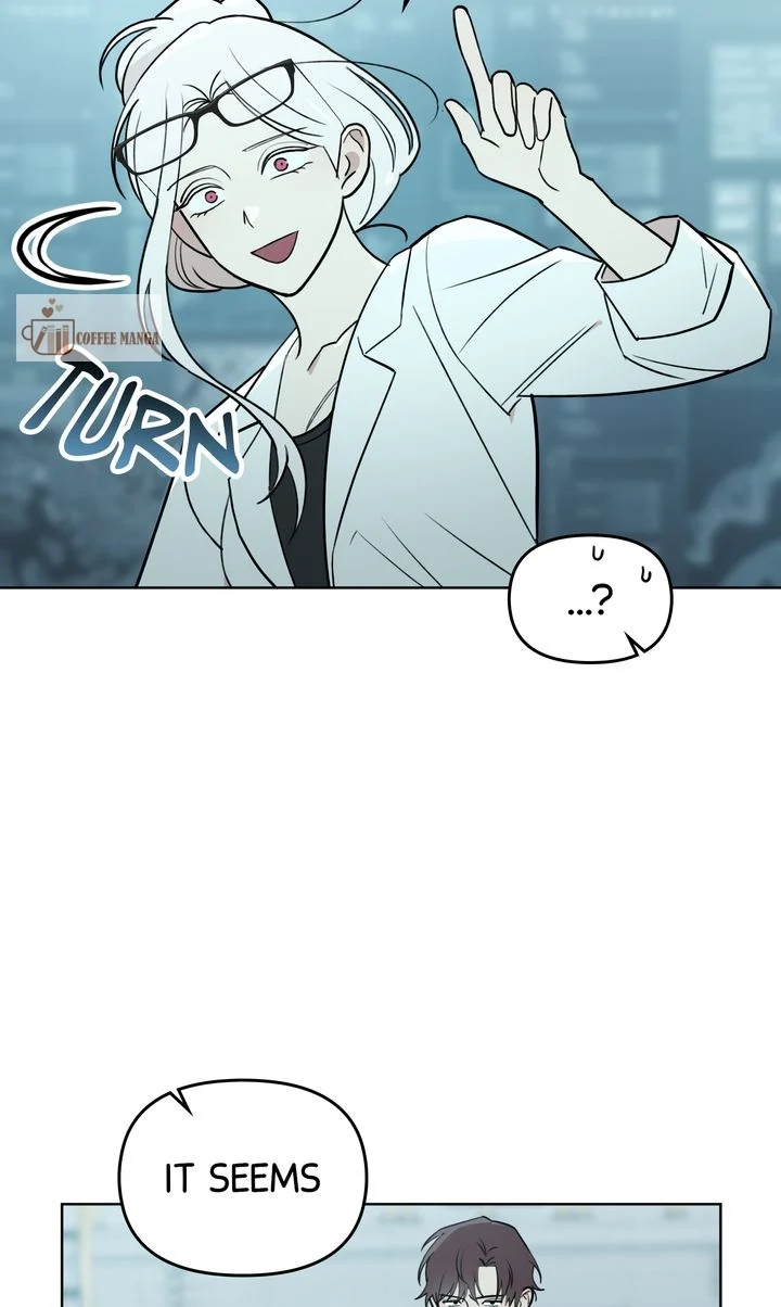 chap 6 78