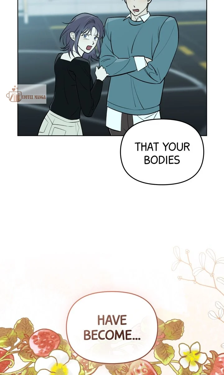 chap 6 79