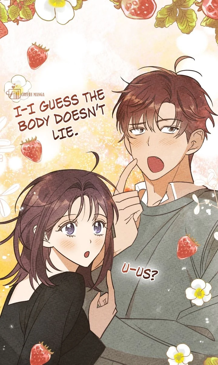 chap 6 80