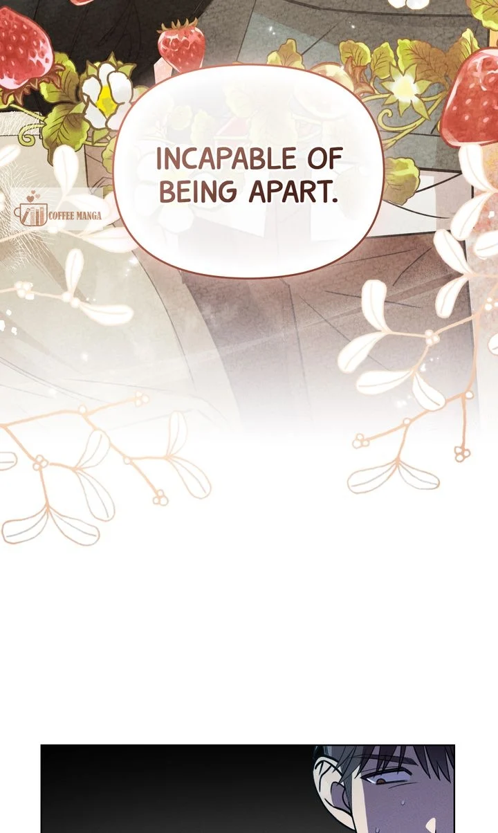 chap 6 81