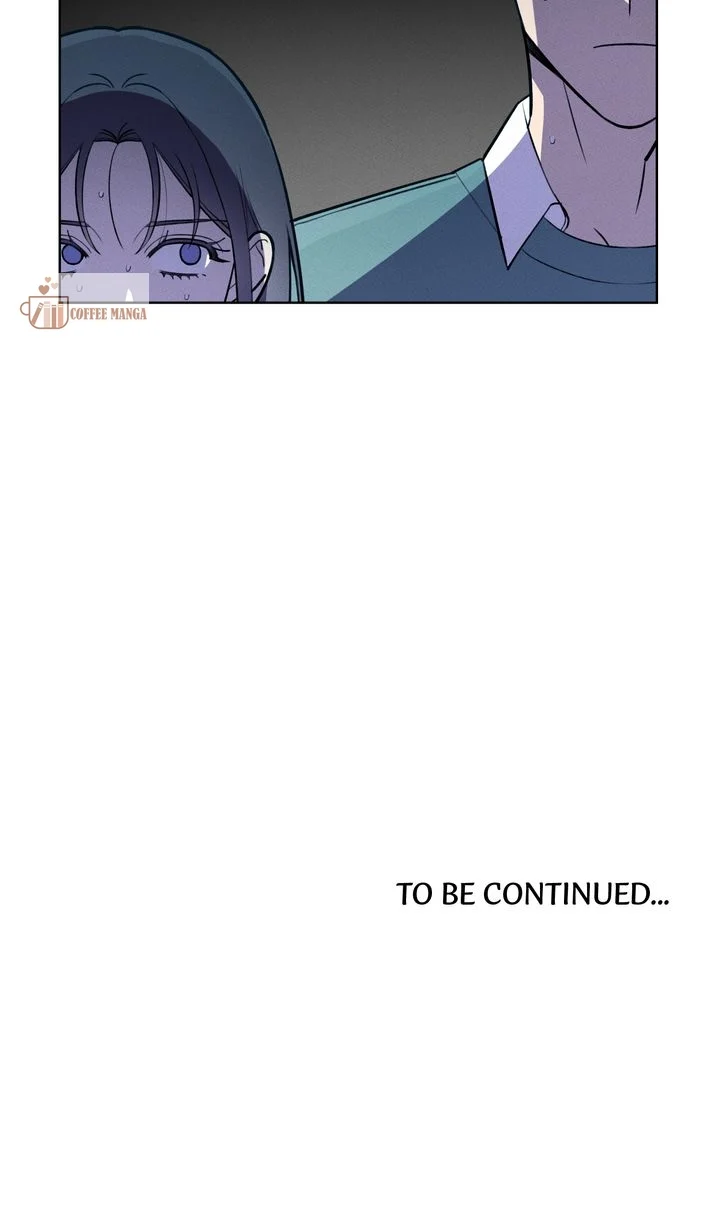 chap 6 82