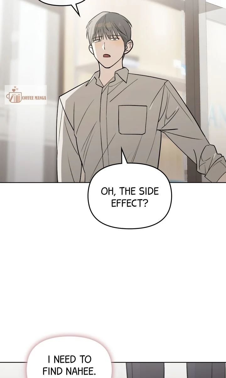 chap 6 9
