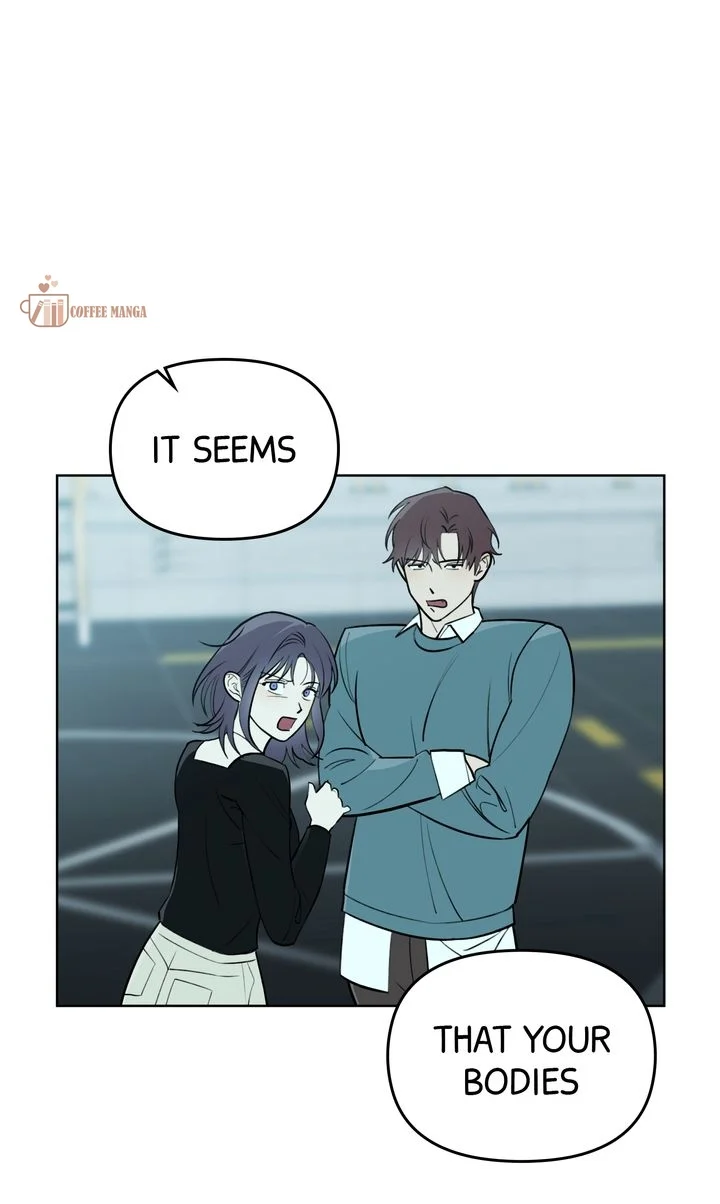 chap 7 1