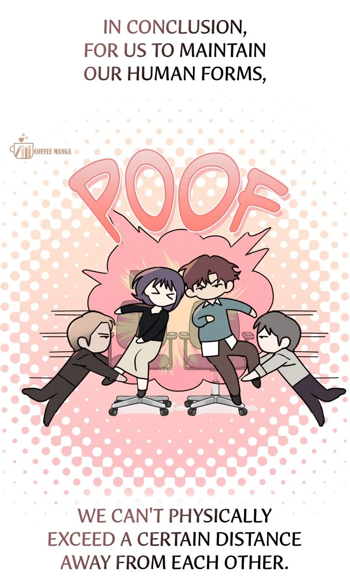 chap 7 10