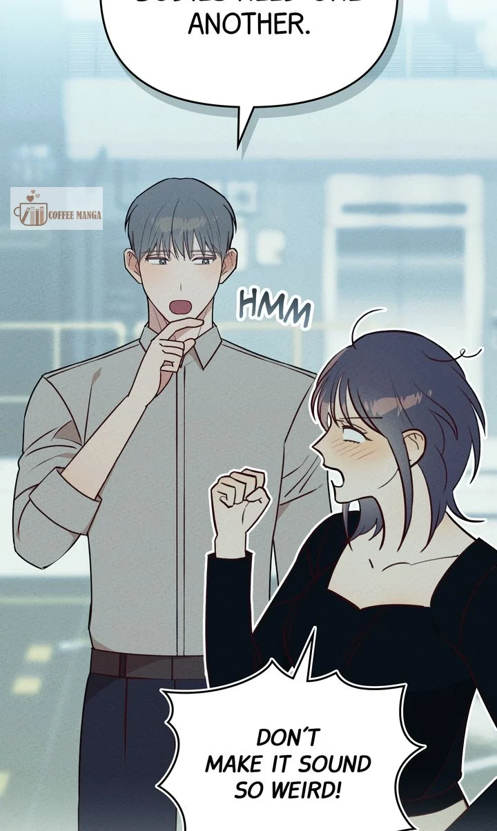 chap 7 12
