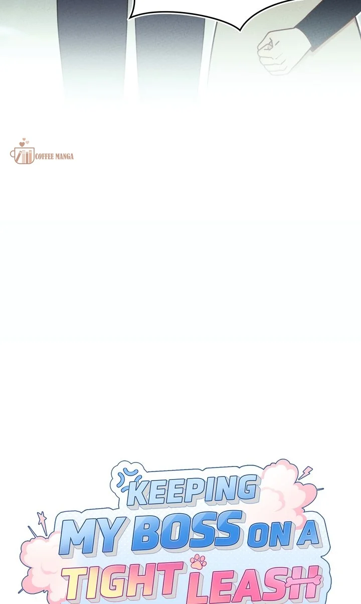 chap 7 13