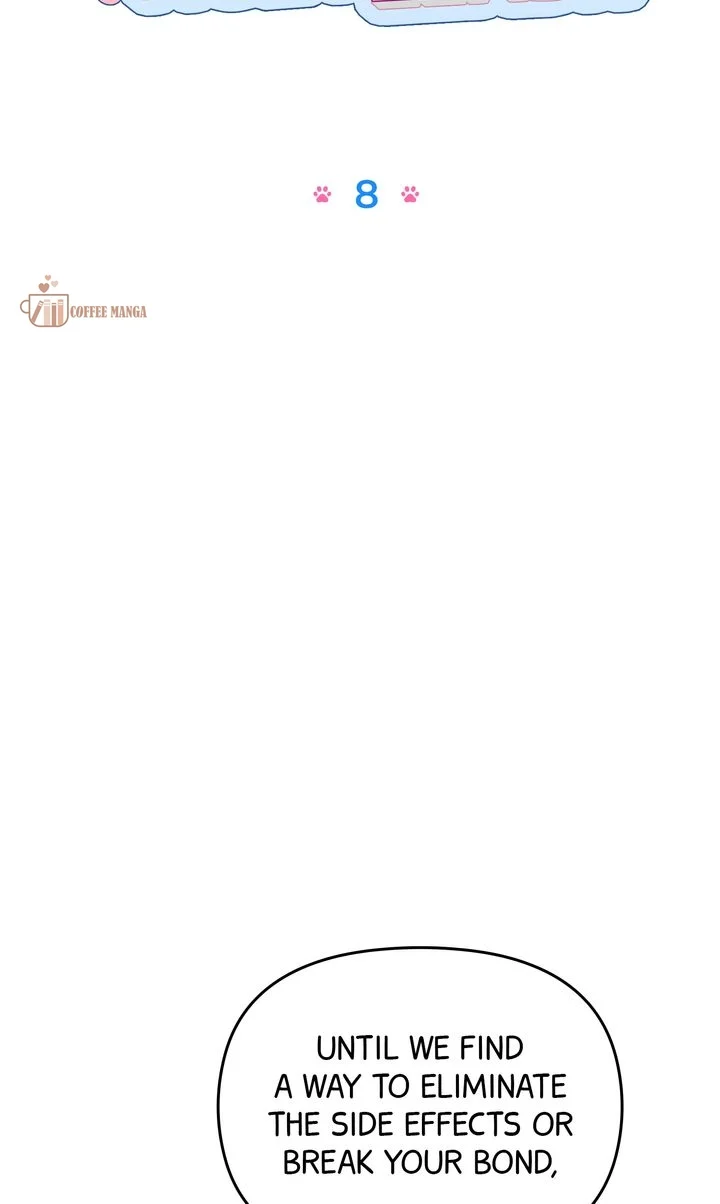 chap 7 14