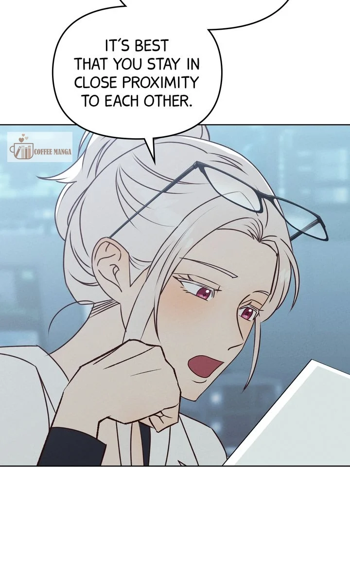 chap 7 15