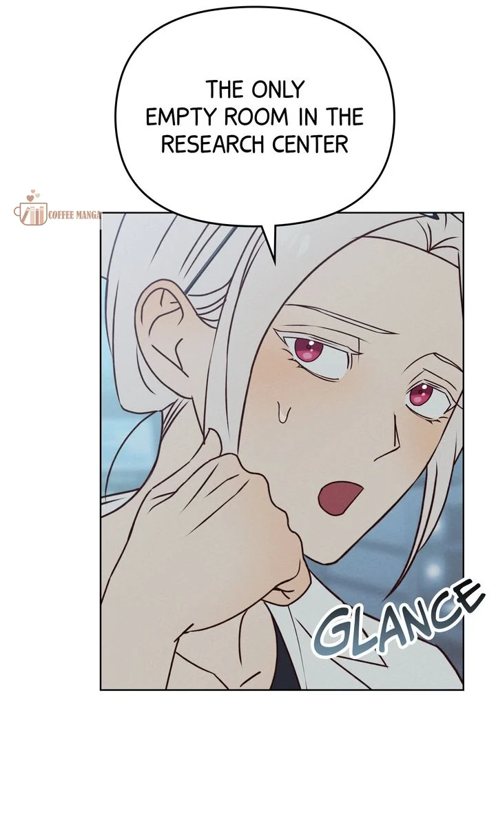 chap 7 16