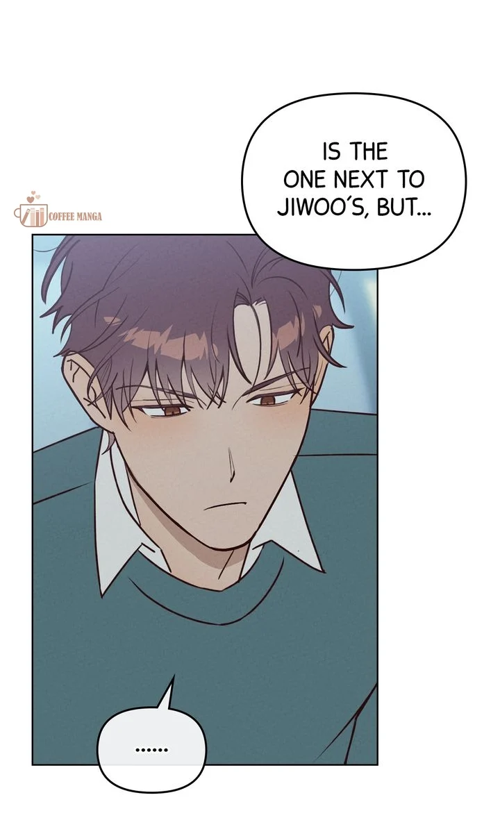 chap 7 17