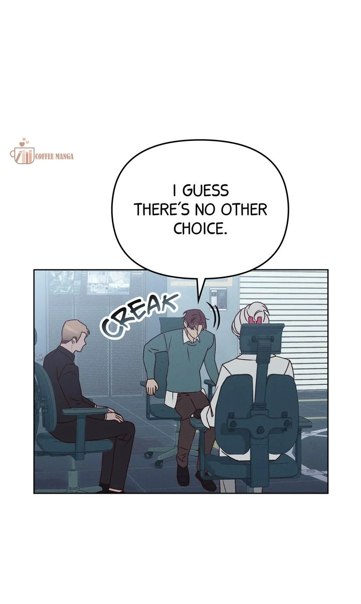 chap 7 18