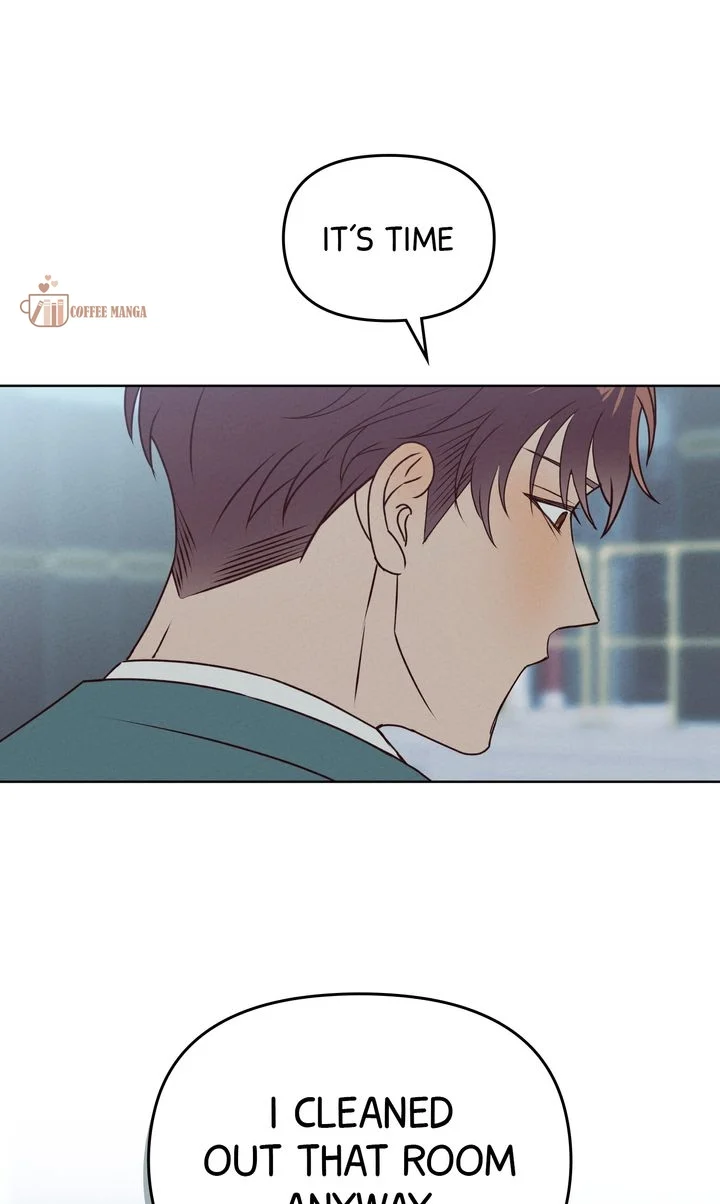 chap 7 19