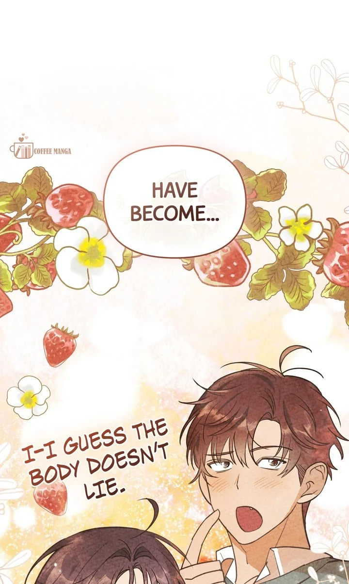chap 7 2