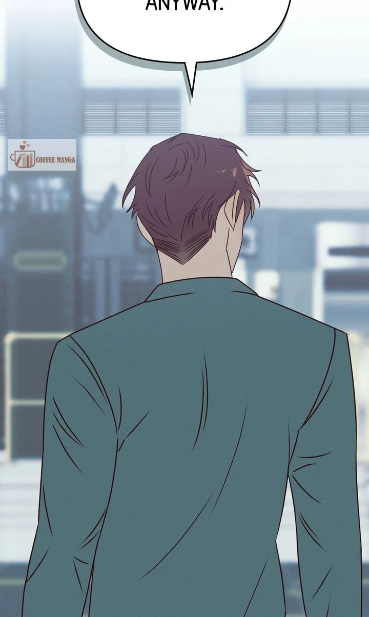 chap 7 20