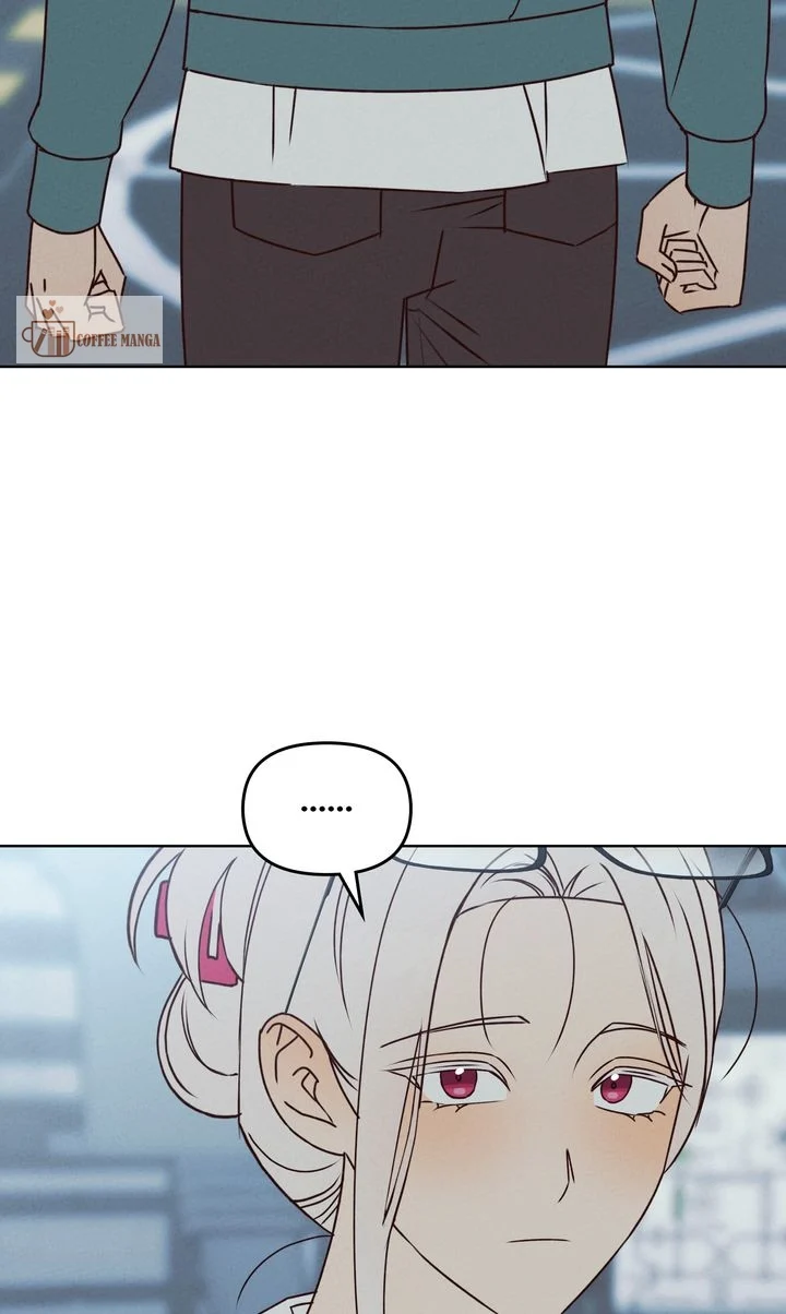 chap 7 21