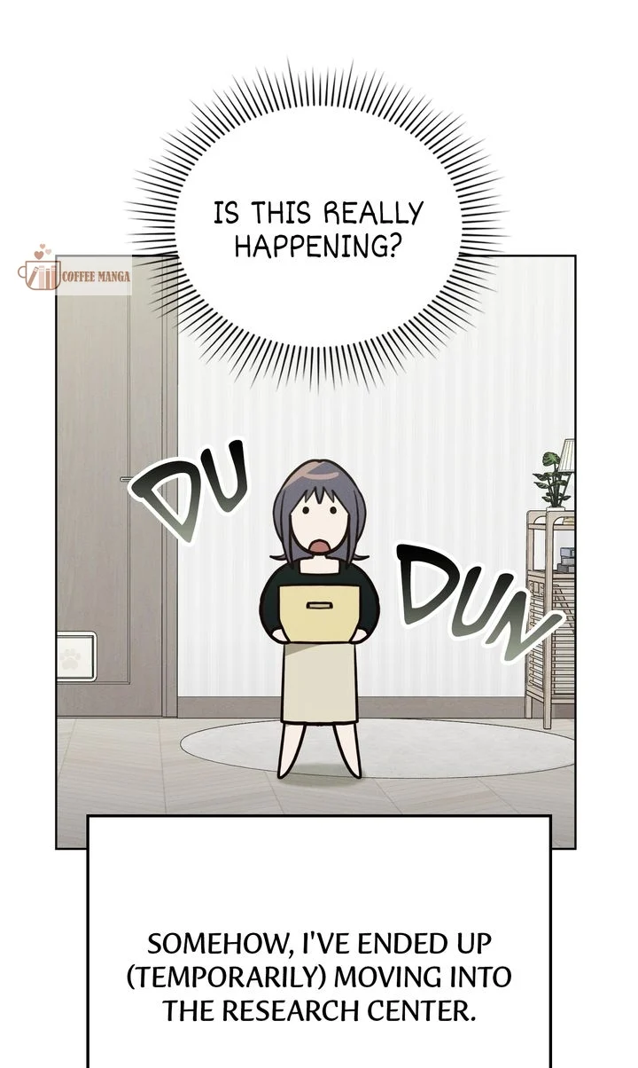 chap 7 23