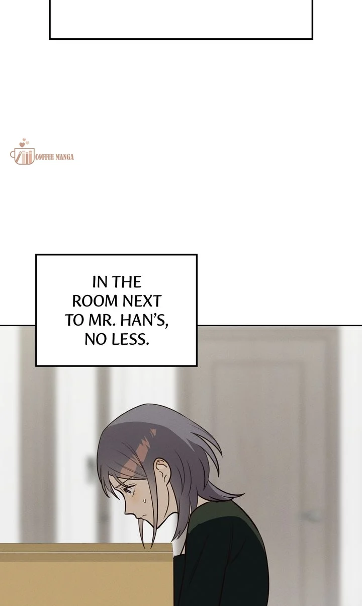 chap 7 24