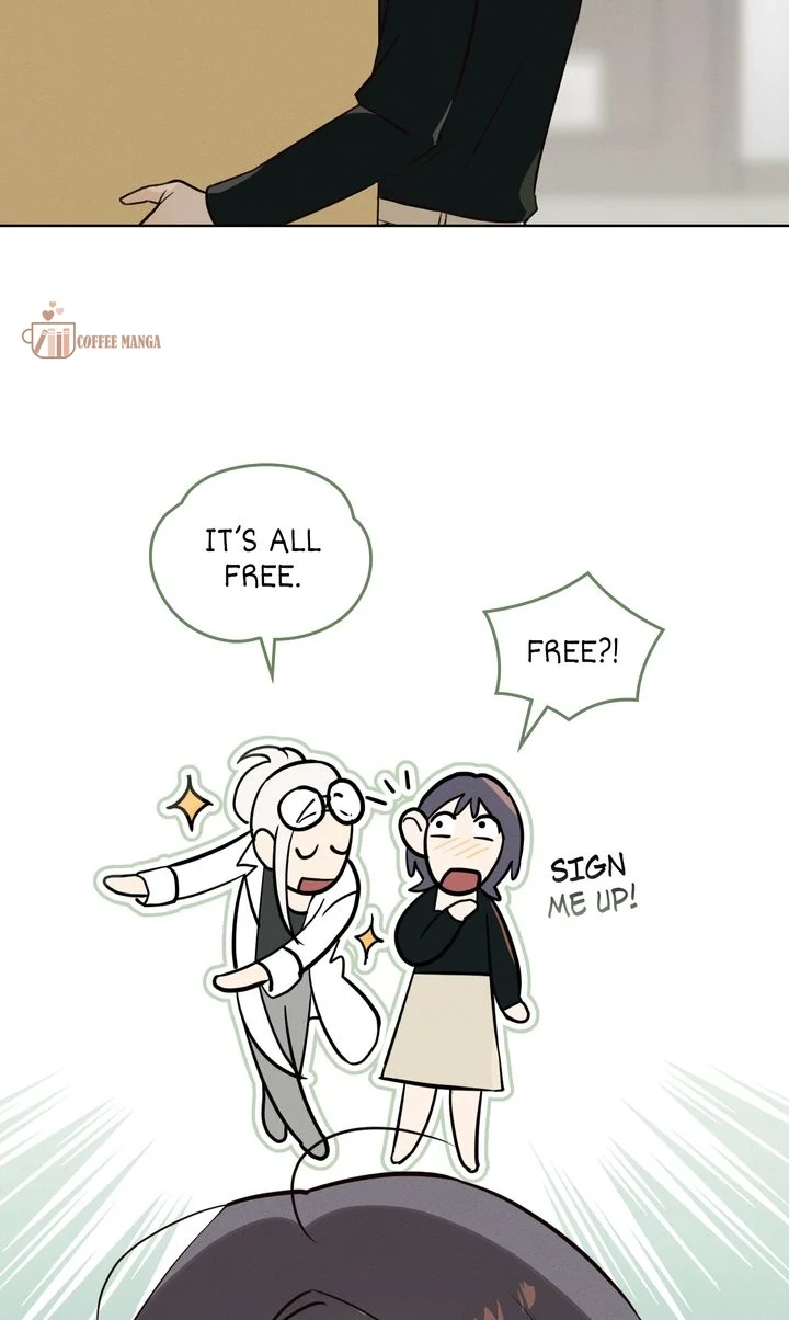 chap 7 25