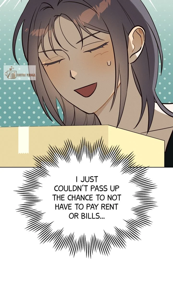 chap 7 26