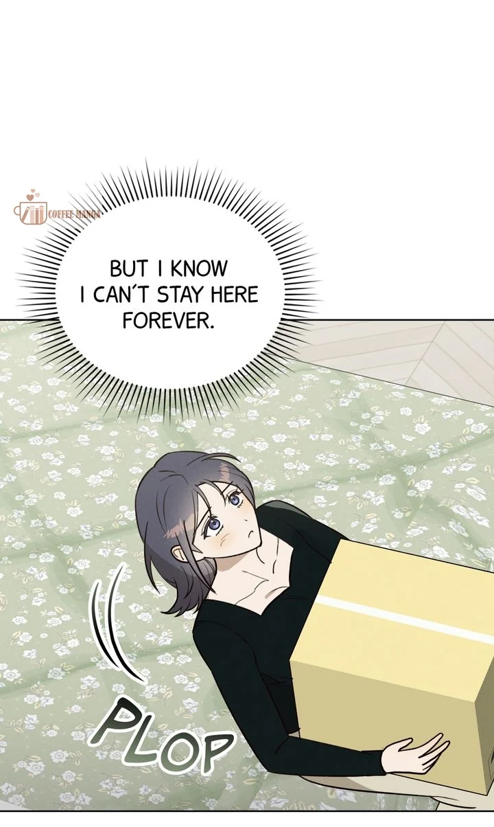 chap 7 27