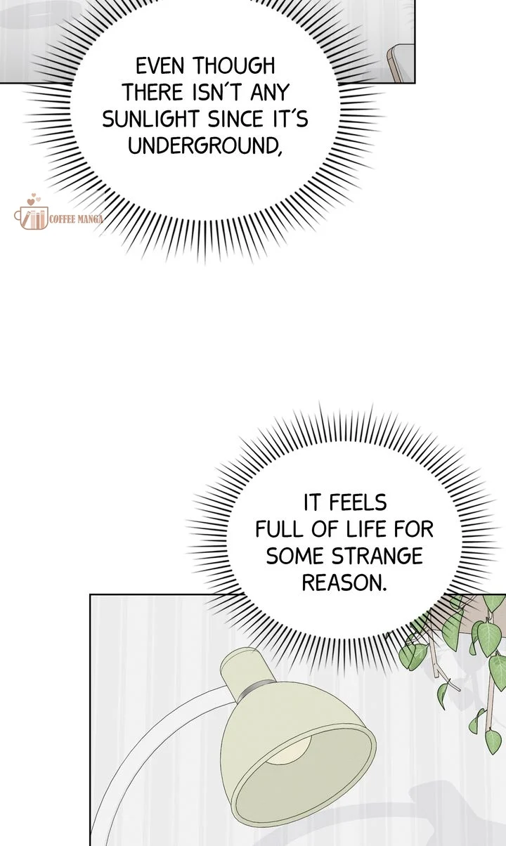 chap 7 29
