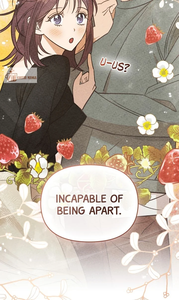 chap 7 3