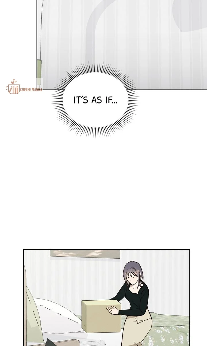 chap 7 30