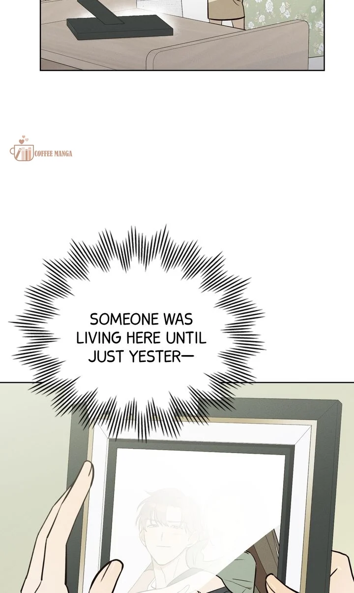 chap 7 31