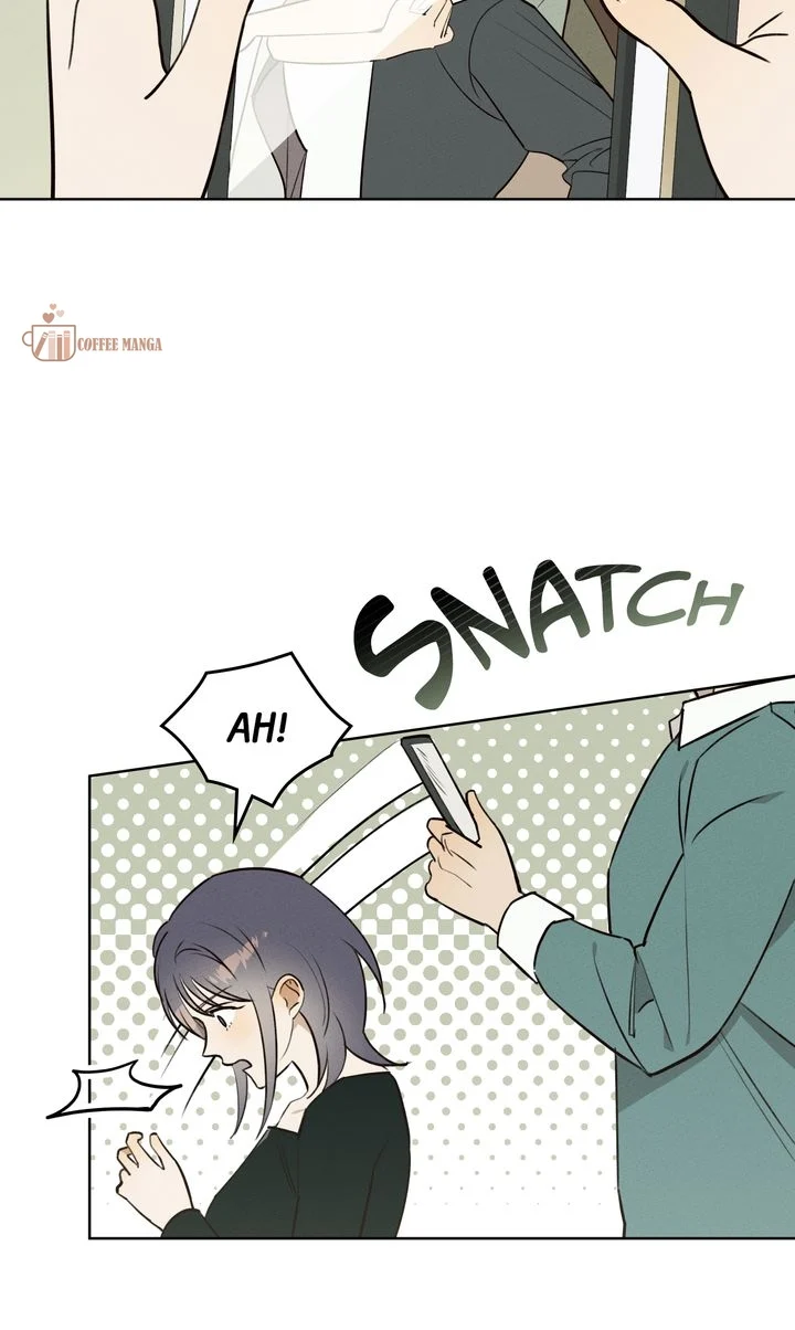 chap 7 32