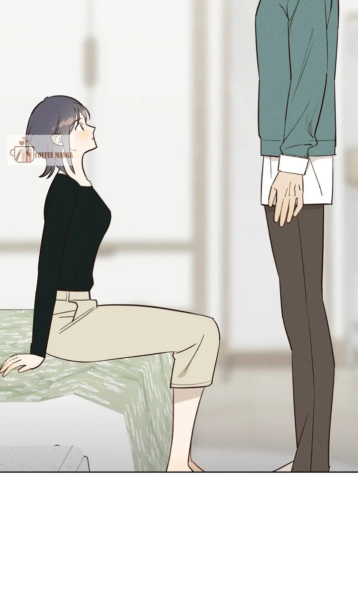 chap 7 36