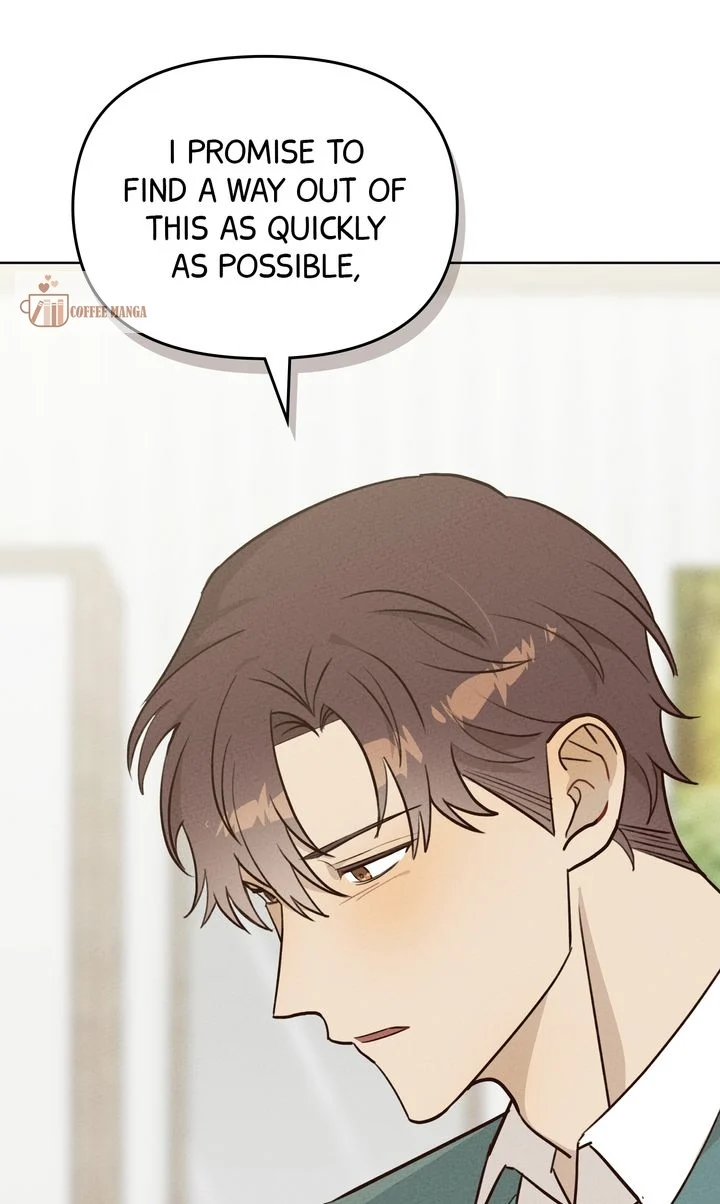 chap 7 37