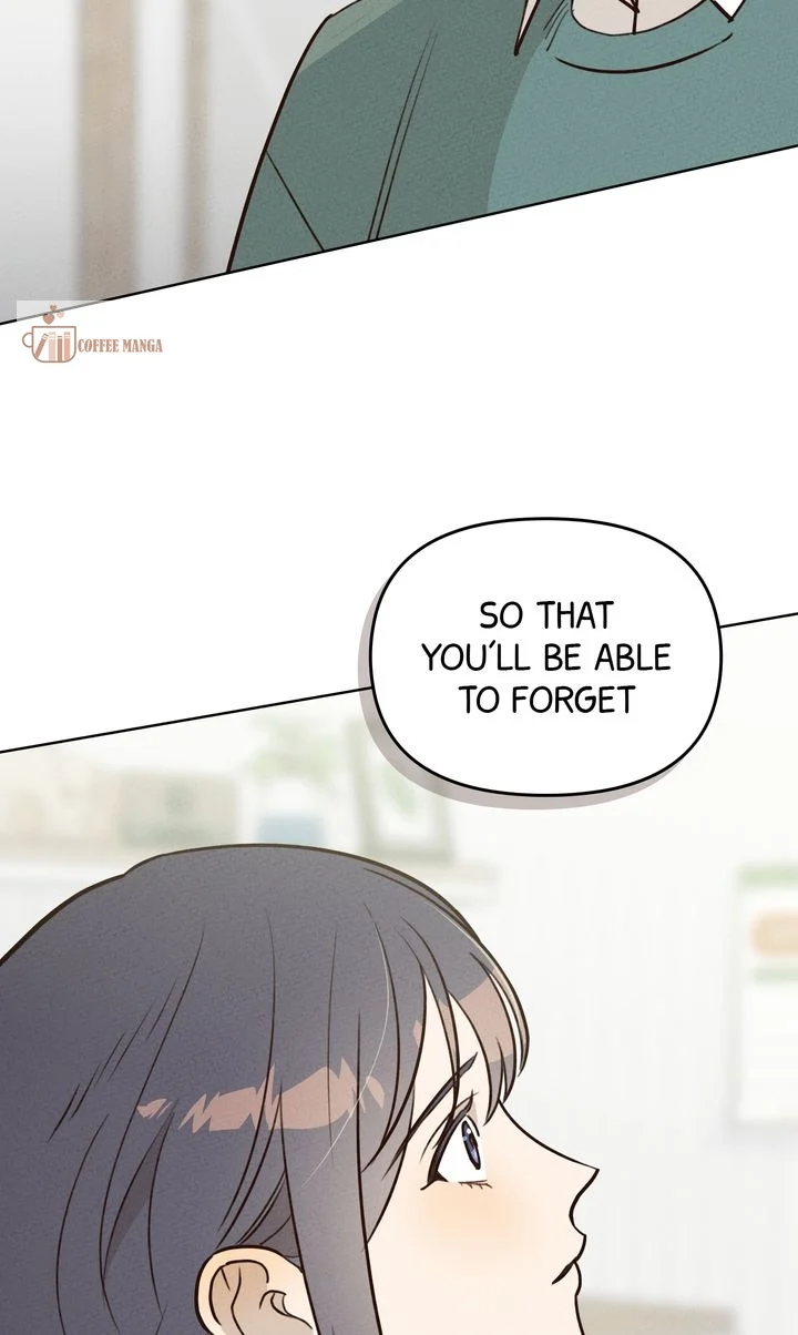 chap 7 38
