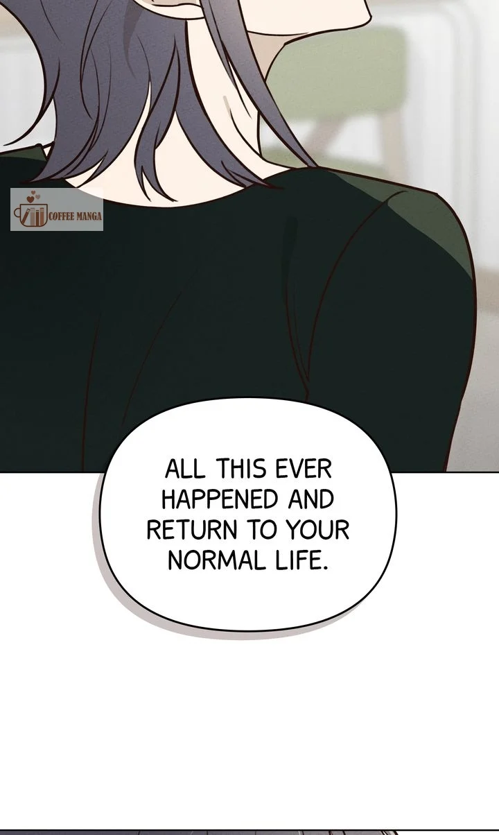 chap 7 39