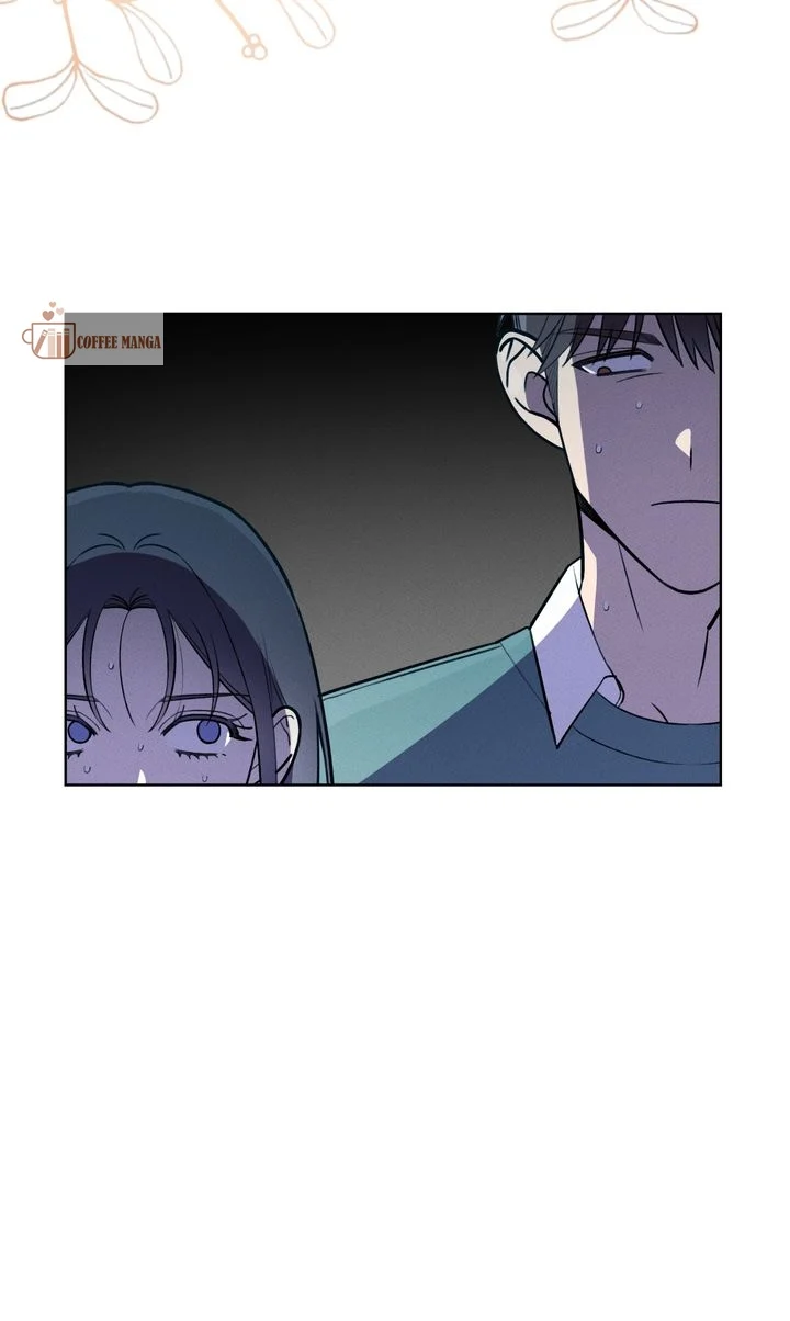 chap 7 4