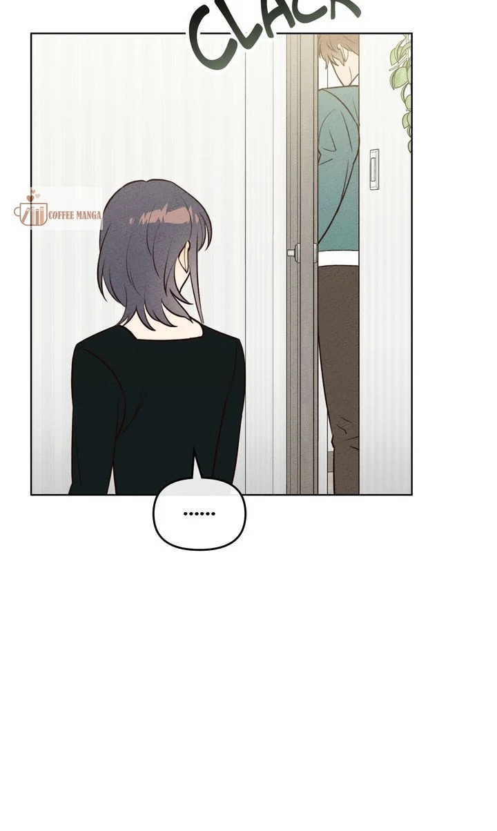 chap 7 41