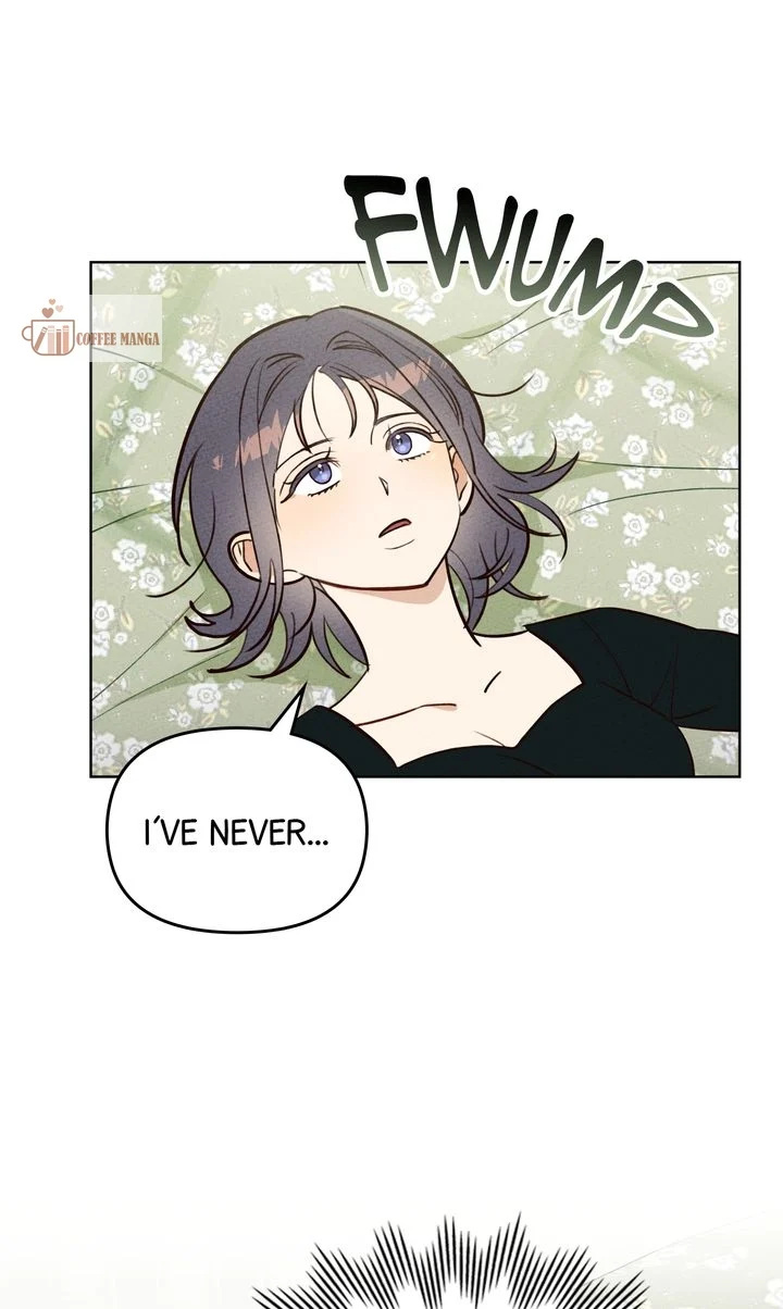 chap 7 42