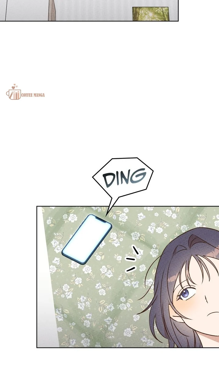 chap 7 45