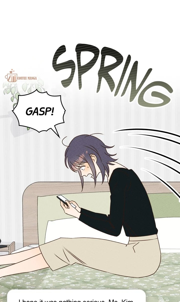 chap 7 46