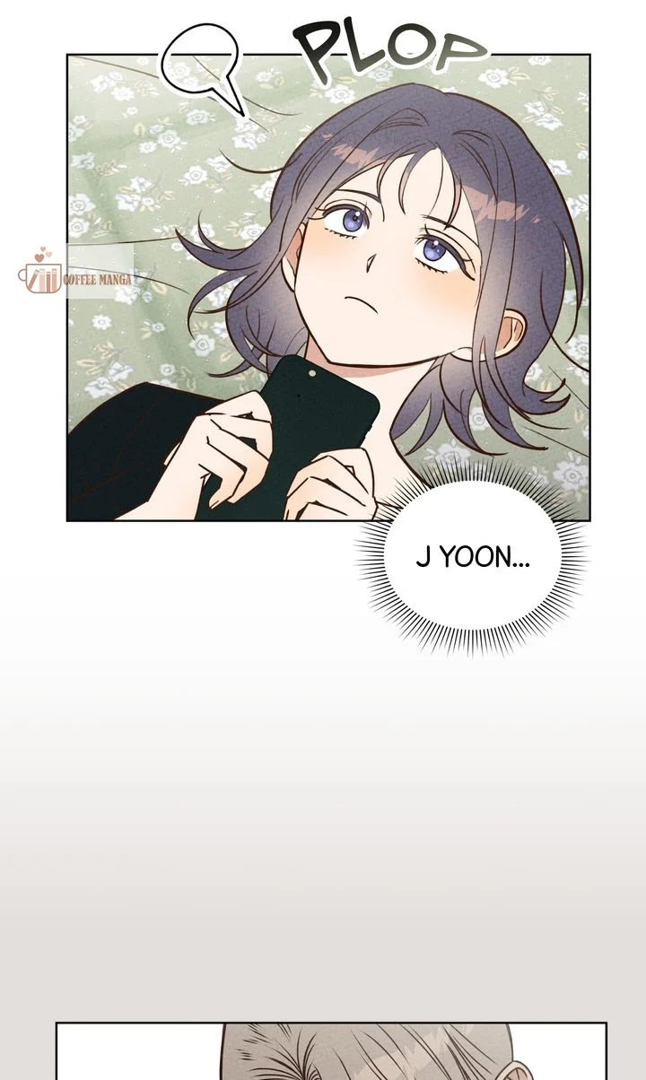 chap 7 48