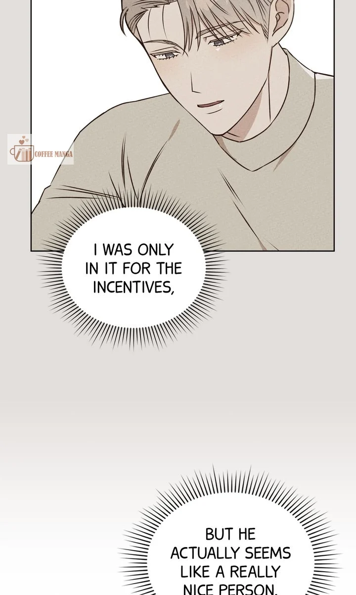 chap 7 49