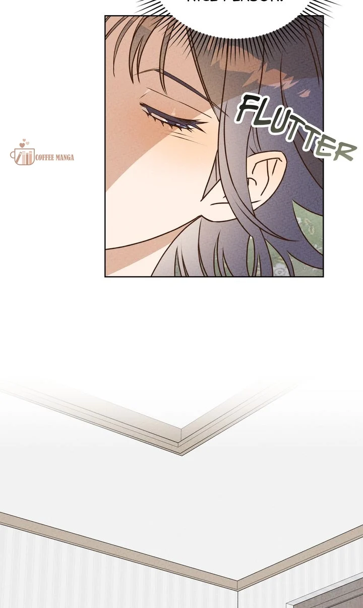 chap 7 50